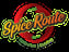 Spice Route