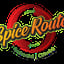 Spice Route