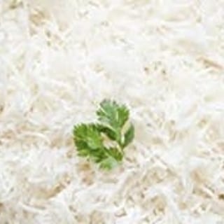 Basmati Rice